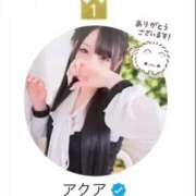 ヒメ日記 2026/08/31 19:01 投稿 アクア ラブコレクション