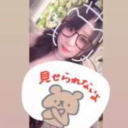 ヒメ日記 2026/09/01 12:31 投稿 アクア ラブコレクション