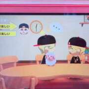ヒメ日記 2026/09/10 21:31 投稿 アクア ラブコレクション