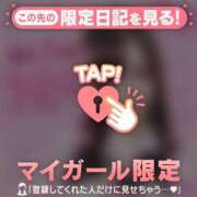ヒメ日記 2026/09/15 13:46 投稿 アクア ラブコレクション