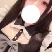 ヒメ日記 2026/10/07 12:46 投稿 アクア ラブコレクション