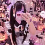 ヒメ日記 2026/10/07 20:31 投稿 アクア ラブコレクション