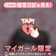 アクア にてる( *´?`*) ラブコレクション
