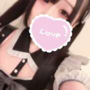 アクア みたよ?で応援してね??? ラブコレクション