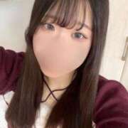 なみか はじめまして✨ 素人美少女専門　新横浜アンジェリーク（アンジェリークグループ）