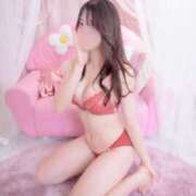 なみか ドキドキ💓 素人美少女専門　新横浜アンジェリーク（アンジェリークグループ）