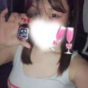 はづき にゅーかまー（❓） ビアガーデンカーニバル