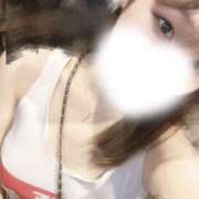 はづき 待ってるよ🫶🏻🎀🎀 ビアガーデンカーニバル