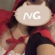 はづき 待機なうだよ🥹💖 ビアガーデンカーニバル