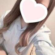 みう(癒しのひと時) はじめまして🐥 おクンニ天国～Rising Group～