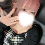 ヒメ日記 2026/02/04 18:04 投稿 もか 横浜関内人妻城