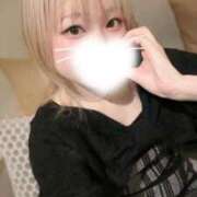 ヒメ日記 2026/02/05 17:29 投稿 もか 横浜関内人妻城