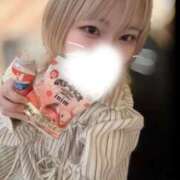 ヒメ日記 2026/02/06 22:41 投稿 もか 横浜関内人妻城