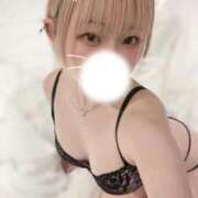 ヒメ日記 2026/02/07 10:14 投稿 もか 横浜関内人妻城