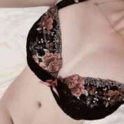 もか もか10時からです♡ 横浜関内人妻城