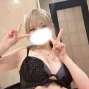 ヒメ日記 2026/03/21 23:52 投稿 もか 横浜関内人妻城