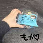 もか ご自宅Hさん100分💗 横浜関内人妻城