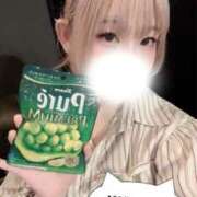 ヒメ日記 2026/04/25 15:45 投稿 もか 横浜関内人妻城