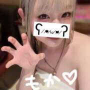 もか 大忙しで幸せ💞 横浜関内人妻城