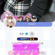 もか 復帰初日 完売💕 横浜関内人妻城