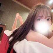 ヒメ日記 2026/02/05 22:15 投稿 あゆ しこたまッ！～コスプレ×恋愛～