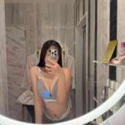 ヒメ日記 2026/02/09 08:08 投稿 あゆ しこたまッ！～コスプレ×恋愛～