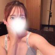 ヒメ日記 2026/02/09 12:10 投稿 あゆ しこたまッ！～コスプレ×恋愛～