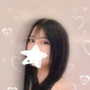 ヒメ日記 2026/02/07 10:02 投稿 音羽　るな アムアージュ