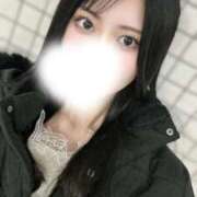 ヒメ日記 2026/02/10 21:16 投稿 音羽　るな アムアージュ