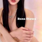 ヒメ日記 2026/02/11 14:12 投稿 音羽　るな アムアージュ