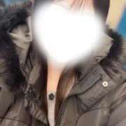 音羽　るな 一息つく時間 アムアージュ