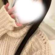 音羽　るな 心地の良い空気 アムアージュ