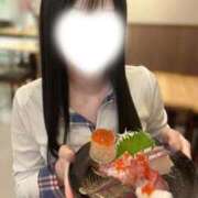 音羽　るな 毎日のご褒美 アムアージュ