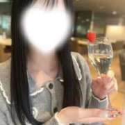 ヒメ日記 2026/02/25 18:12 投稿 音羽　るな アムアージュ