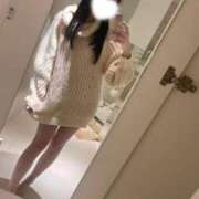 ヒメ日記 2026/02/28 14:02 投稿 音羽　るな アムアージュ