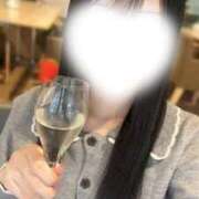 ヒメ日記 2026/03/07 10:56 投稿 音羽　るな アムアージュ