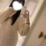 ヒメ日記 2026/03/08 12:23 投稿 音羽　るな アムアージュ