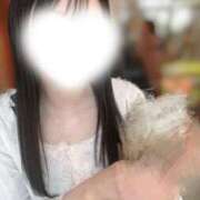 ヒメ日記 2026/03/14 15:12 投稿 音羽　るな アムアージュ