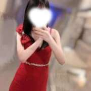 ヒメ日記 2026/03/19 14:02 投稿 音羽　るな アムアージュ