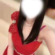 ヒメ日記 2026/03/20 13:52 投稿 音羽　るな アムアージュ