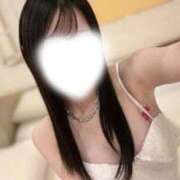 ヒメ日記 2026/03/22 13:42 投稿 音羽　るな アムアージュ