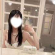 ヒメ日記 2026/03/26 16:42 投稿 音羽　るな アムアージュ