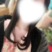 ヒメ日記 2026/03/30 13:52 投稿 音羽　るな アムアージュ