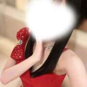 ヒメ日記 2026/03/31 13:55 投稿 音羽　るな アムアージュ