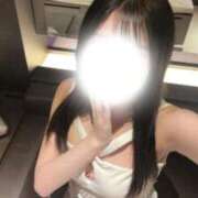 ヒメ日記 2026/04/08 12:02 投稿 音羽　るな アムアージュ