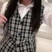 ヒメ日記 2026/04/12 13:42 投稿 音羽　るな アムアージュ