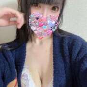 ヒメ日記 2026/02/09 13:46 投稿 ありす 清楚