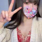 ヒメ日記 2026/02/14 16:46 投稿 ありす 清楚