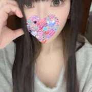 ヒメ日記 2026/02/15 10:17 投稿 ありす 清楚