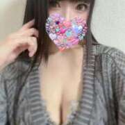 ヒメ日記 2026/02/17 07:00 投稿 ありす 清楚